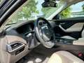 Jaguar F-Pace 2.0 D 180PK Prestige Aut. AWD - full options - Blauw - thumbnail 11