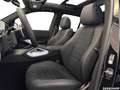 Mercedes-Benz GLE 350 de 4MATIC +AMG+NIGHT+PANO+AHK+DISTR+360+ Schwarz - thumbnail 11