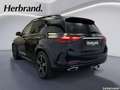 Mercedes-Benz GLE 350 de 4MATIC +AMG+NIGHT+PANO+AHK+DISTR+360+ Schwarz - thumbnail 4