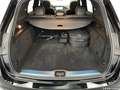 Mercedes-Benz GLE 350 de 4MATIC +AMG+NIGHT+PANO+AHK+DISTR+360+ Schwarz - thumbnail 6