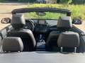BMW 218 218d Cabrio Aut. Schwarz - thumbnail 11