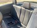 BMW 218 218d Cabrio Aut. Schwarz - thumbnail 10