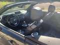 BMW 218 218d Cabrio Aut. Schwarz - thumbnail 8