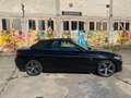 BMW 218 218d Cabrio Aut. Schwarz - thumbnail 4