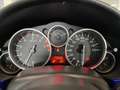 Mazda MX-5 1.8 20th Anniversary 127 pk | airco | bagagerek | Blauw - thumbnail 25