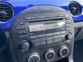 Mazda MX-5 1.8 20th Anniversary 127 pk | airco | bagagerek | Blauw - thumbnail 22