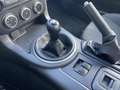 Mazda MX-5 1.8 20th Anniversary 127 pk | airco | bagagerek | Blauw - thumbnail 24