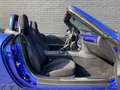 Mazda MX-5 1.8 20th Anniversary 127 pk | airco | bagagerek | Blauw - thumbnail 16