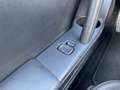 Mazda MX-5 1.8 20th Anniversary 127 pk | airco | bagagerek | Blauw - thumbnail 20