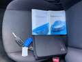 Mazda MX-5 1.8 20th Anniversary 127 pk | airco | bagagerek | Blauw - thumbnail 26