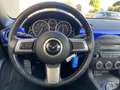 Mazda MX-5 1.8 20th Anniversary 127 pk | airco | bagagerek | Blauw - thumbnail 19