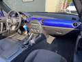 Mazda MX-5 1.8 20th Anniversary 127 pk | airco | bagagerek | Blauw - thumbnail 15