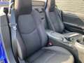 Mazda MX-5 1.8 20th Anniversary 127 pk | airco | bagagerek | Blauw - thumbnail 17