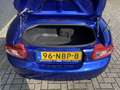 Mazda MX-5 1.8 20th Anniversary 127 pk | airco | bagagerek | Blauw - thumbnail 18