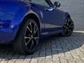 Mazda MX-5 1.8 20th Anniversary 127 pk | airco | bagagerek | Blauw - thumbnail 11