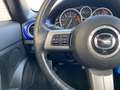 Mazda MX-5 1.8 20th Anniversary 127 pk | airco | bagagerek | Blauw - thumbnail 21