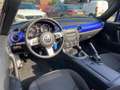 Mazda MX-5 1.8 20th Anniversary 127 pk | airco | bagagerek | Blauw - thumbnail 13