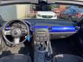 Mazda MX-5 1.8 20th Anniversary 127 pk | airco | bagagerek | Blauw - thumbnail 14