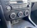 Mazda MX-5 1.8 20th Anniversary 127 pk | airco | bagagerek | Blauw - thumbnail 23
