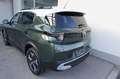 Citroen C3 Aircross C3 Aircross  Hybrid 145 Max e-DSC6 Grün - thumbnail 3