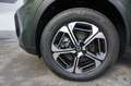 Citroen C3 Aircross C3 Aircross  Hybrid 145 Max e-DSC6 Grün - thumbnail 17