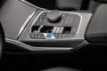 BMW i4 eDrive40 Facelift M Sportbremse Navi RKam LED Schwarz - thumbnail 10
