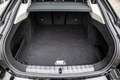 BMW i4 eDrive40 Facelift M Sportbremse Navi RKam LED Schwarz - thumbnail 16