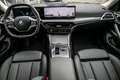 BMW i4 eDrive40 Facelift M Sportbremse Navi RKam LED Schwarz - thumbnail 4