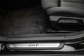BMW i4 eDrive40 Facelift M Sportbremse Navi RKam LED Schwarz - thumbnail 12
