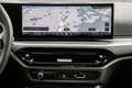 BMW i4 eDrive40 Facelift M Sportbremse Navi RKam LED Schwarz - thumbnail 15
