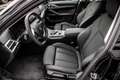 BMW i4 eDrive40 Facelift M Sportbremse Navi RKam LED Schwarz - thumbnail 9