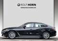 BMW i4 eDrive40 Facelift M Sportbremse Navi RKam LED Schwarz - thumbnail 7