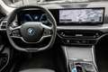 BMW i4 eDrive40 Facelift M Sportbremse Navi RKam LED Schwarz - thumbnail 14