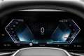 BMW i4 eDrive40 Facelift M Sportbremse Navi RKam LED Schwarz - thumbnail 8