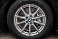 BMW i4 eDrive40 Facelift M Sportbremse Navi RKam LED Schwarz - thumbnail 6