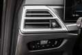 BMW i4 eDrive40 Facelift M Sportbremse Navi RKam LED Schwarz - thumbnail 11