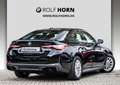 BMW i4 eDrive40 Facelift M Sportbremse Navi RKam LED Schwarz - thumbnail 2