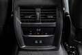 BMW i4 eDrive40 Facelift M Sportbremse Navi RKam LED Schwarz - thumbnail 13