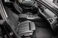 BMW i4 eDrive40 Facelift M Sportbremse Navi RKam LED Schwarz - thumbnail 3