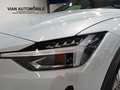 Polestar 02 Single Motor Long Range - thumbnail 7