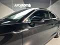 Audi A5 Coupé 40 TDI S tronic 140kW Nero - thumbnail 9
