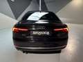 Audi A5 Coupé 40 TDI S tronic 140kW Nero - thumbnail 6