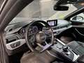 Audi A5 Coupé 40 TDI S tronic 140kW Zwart - thumbnail 14