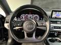 Audi A5 Coupé 40 TDI S tronic 140kW Zwart - thumbnail 17