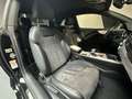 Audi A5 Coupé 40 TDI S tronic 140kW Nero - thumbnail 13
