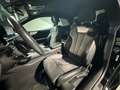 Audi A5 Coupé 40 TDI S tronic 140kW Nero - thumbnail 12