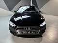 Audi A5 Coupé 40 TDI S tronic 140kW Nero - thumbnail 5