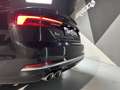 Audi A5 Coupé 40 TDI S tronic 140kW Zwart - thumbnail 11