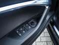 Audi A6 Avant 45 TFSI Sport Lease edition Navi/Clima/Stoel Zwart - thumbnail 23