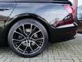 Audi A6 Avant 45 TFSI Sport Lease edition Navi/Clima/Stoel Zwart - thumbnail 20